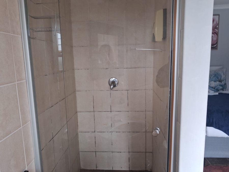 To Let 1 Bedroom Property for Rent in Gonubie North Eastern Cape